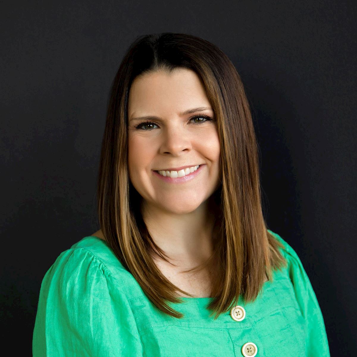 Kimberly Alton