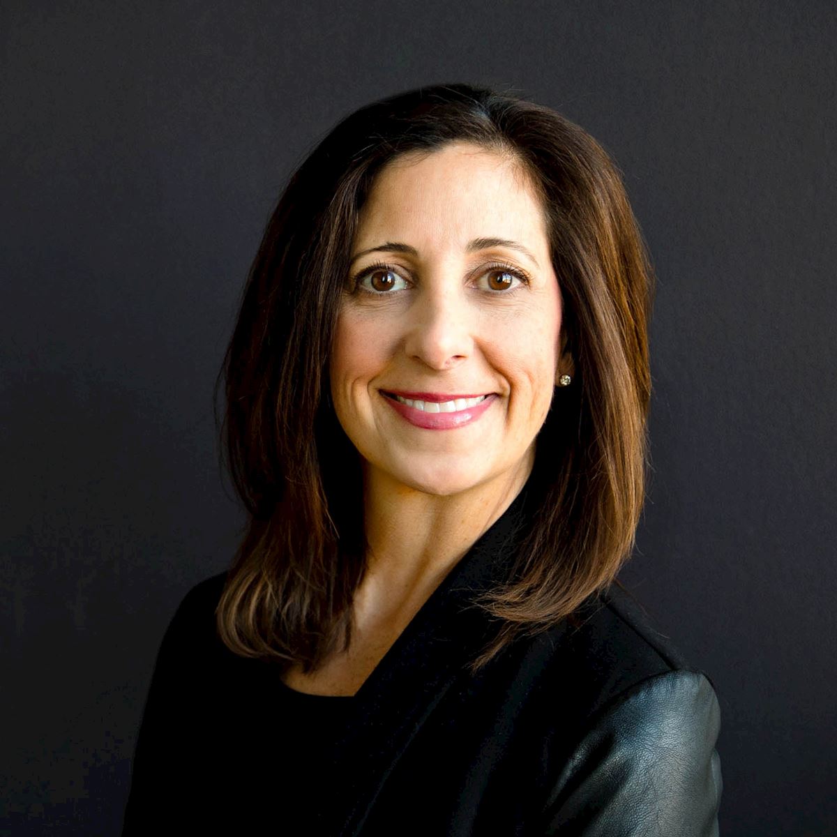 Berg, Jill
