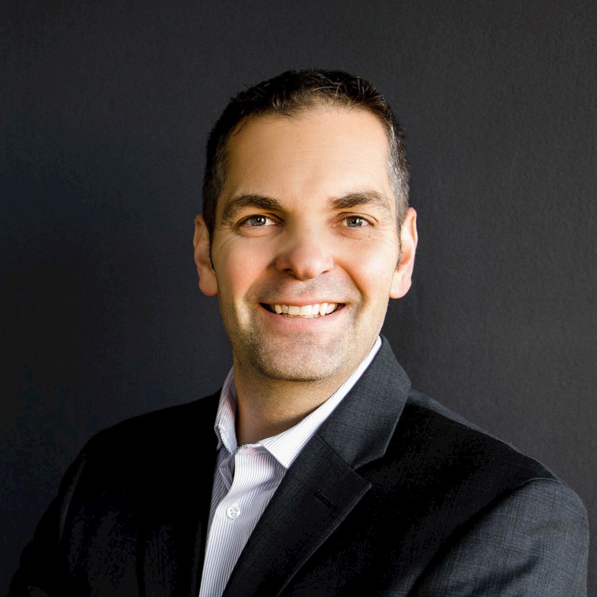 Ryan Brimeyer