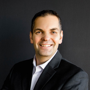 Brimeyer, Ryan