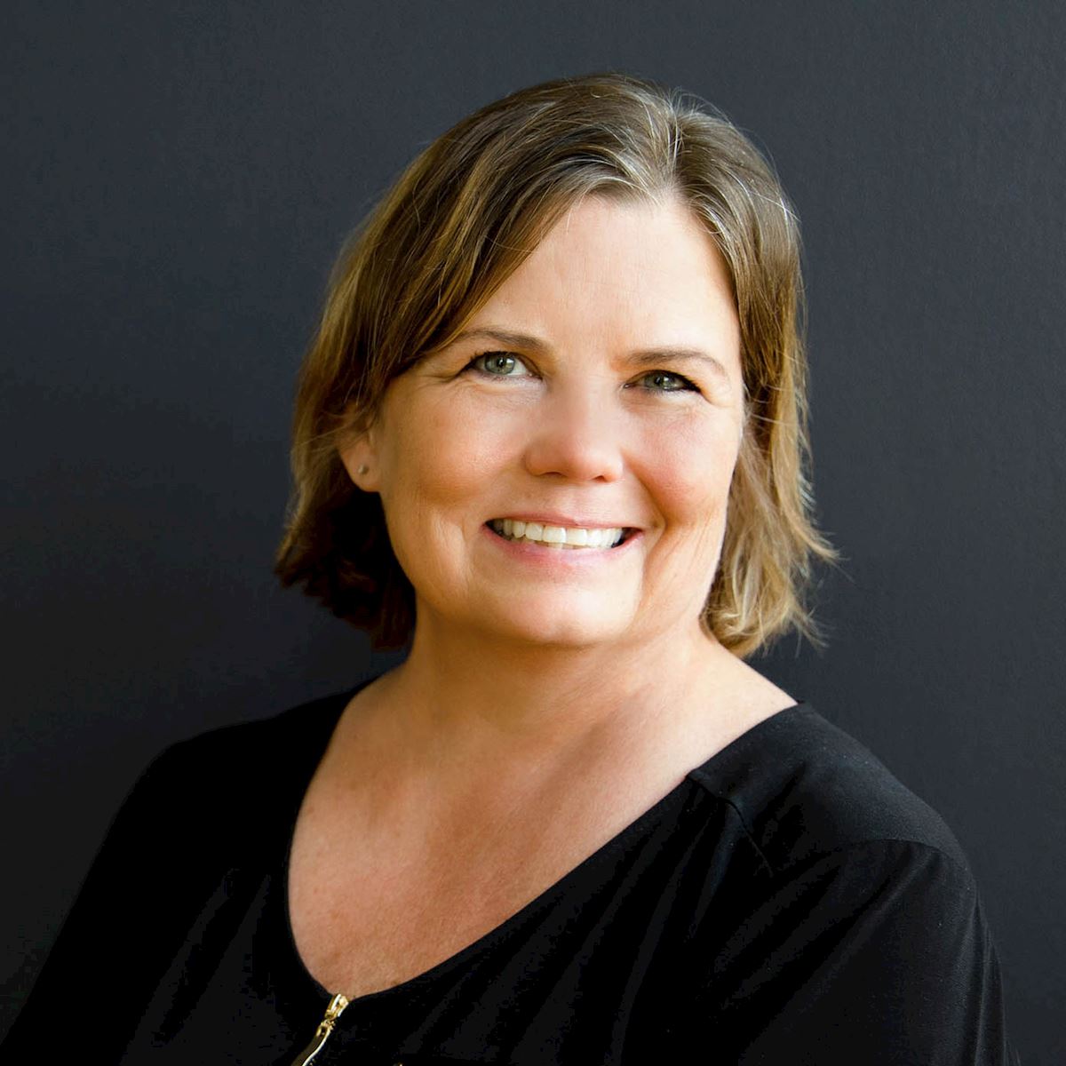 Jennifer Brown
