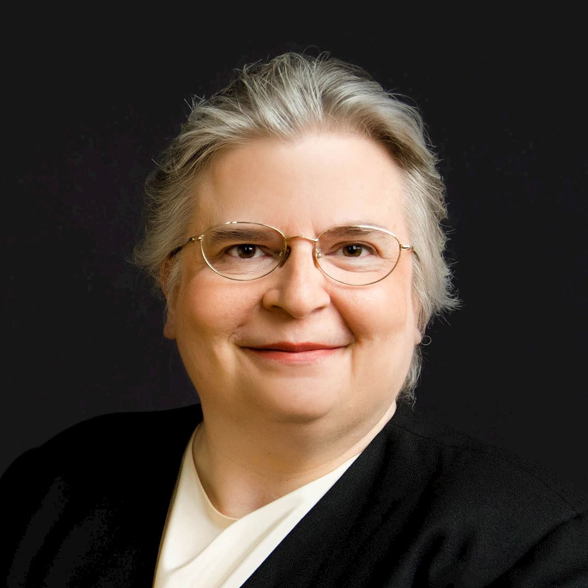 Capella, Jeannette