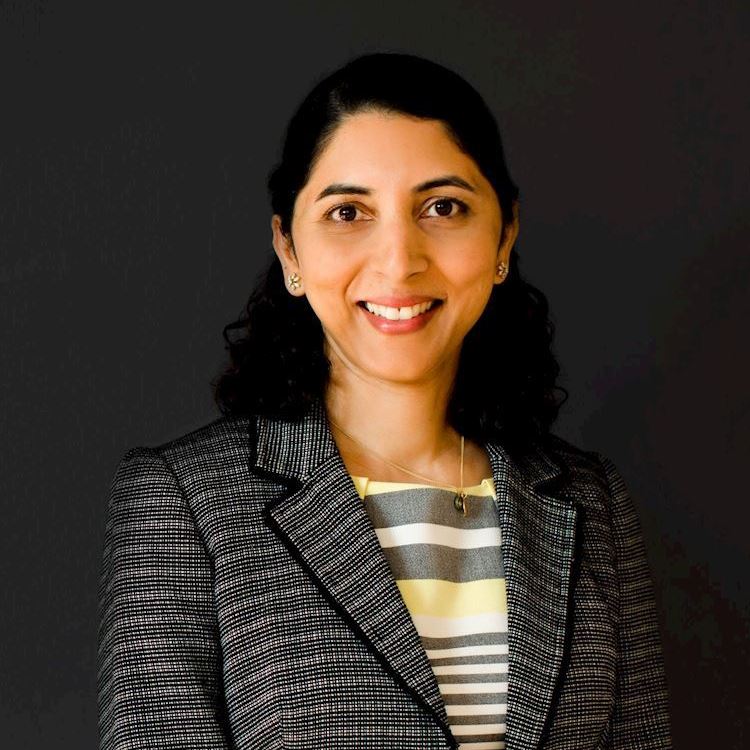 Chennupati, Neelima