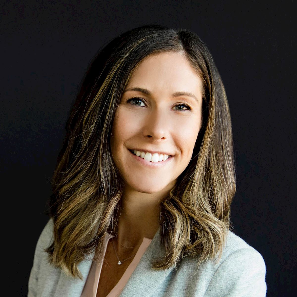 Christensen, Kelsey