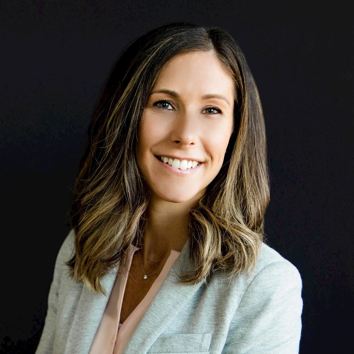 Christensen, Kelsey