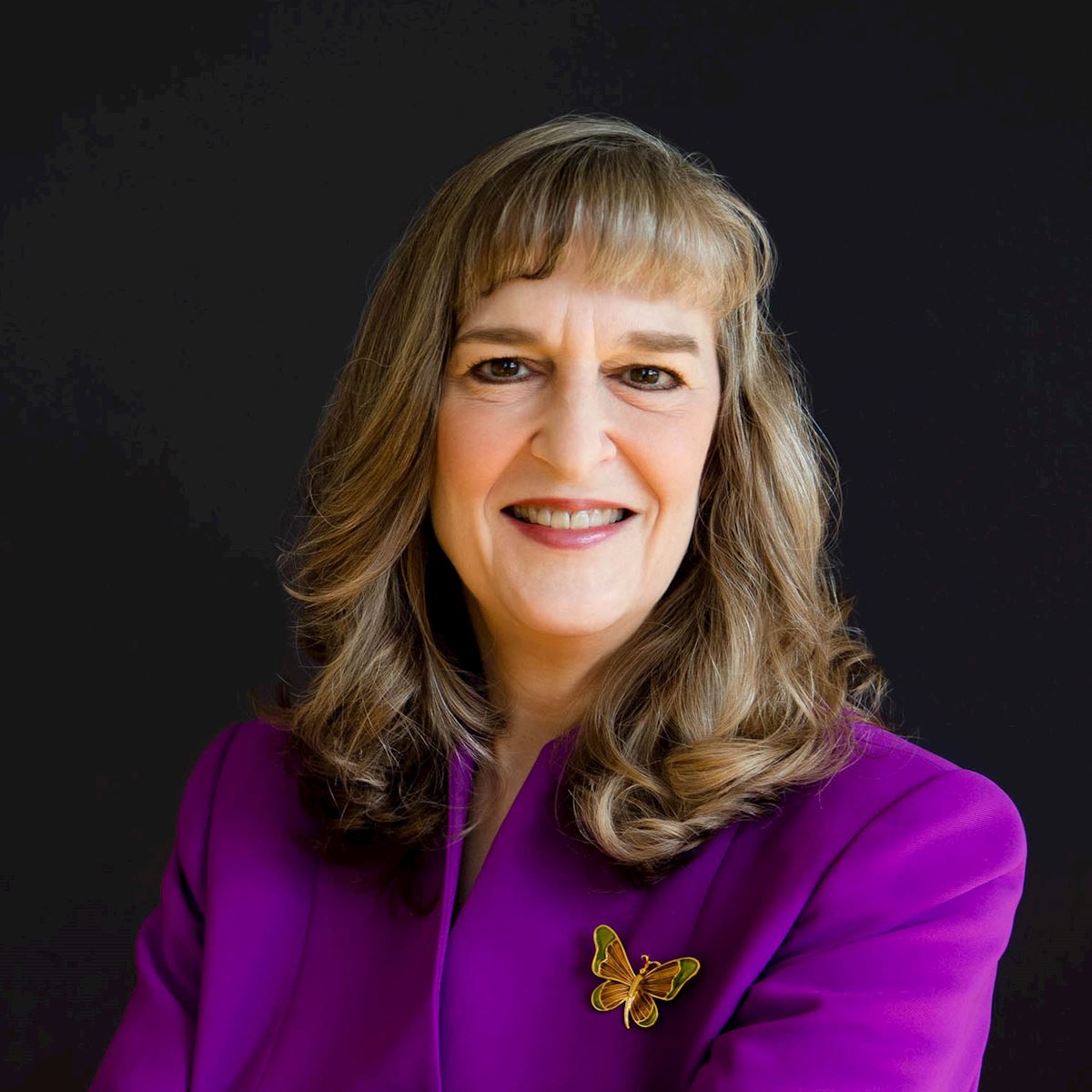 Collins, Angela