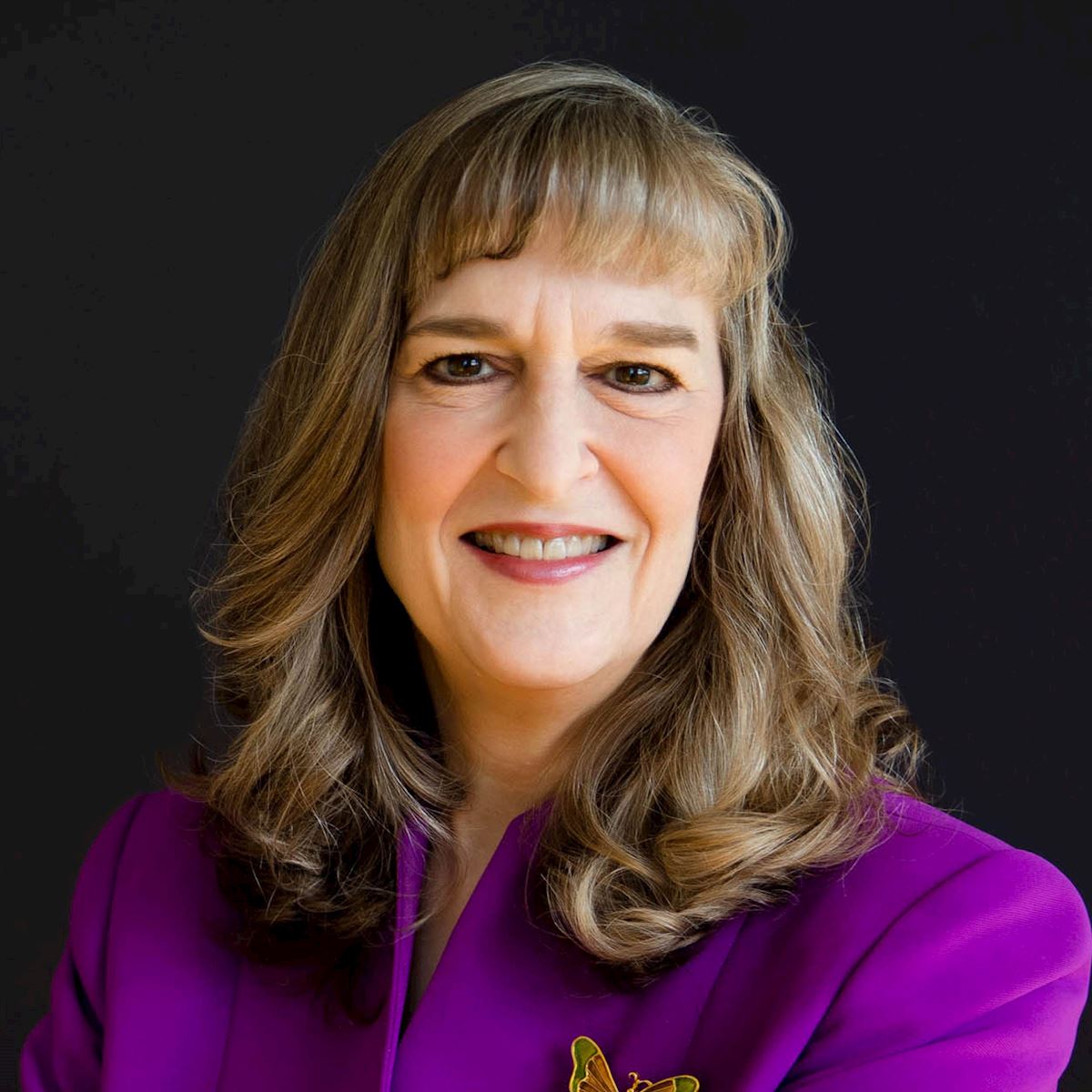Collins, Angela