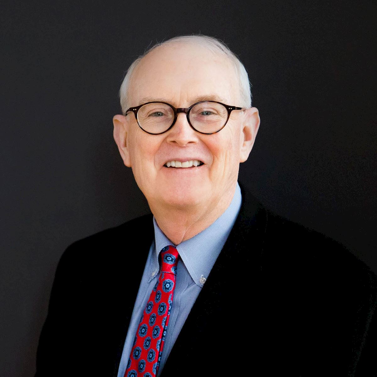 Kevin Cunningham
