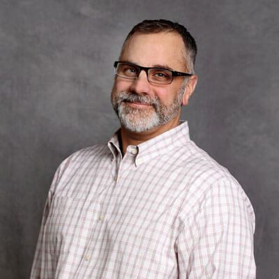 DeFrancisco, Jeffrey