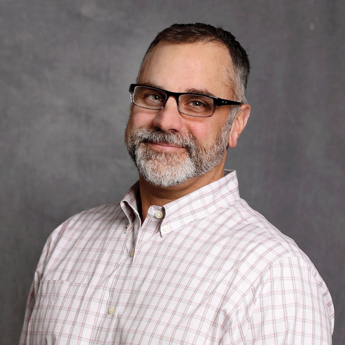 DeFrancisco, Jeffrey