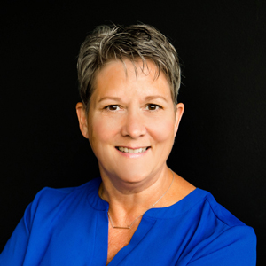 Donahue, Sue