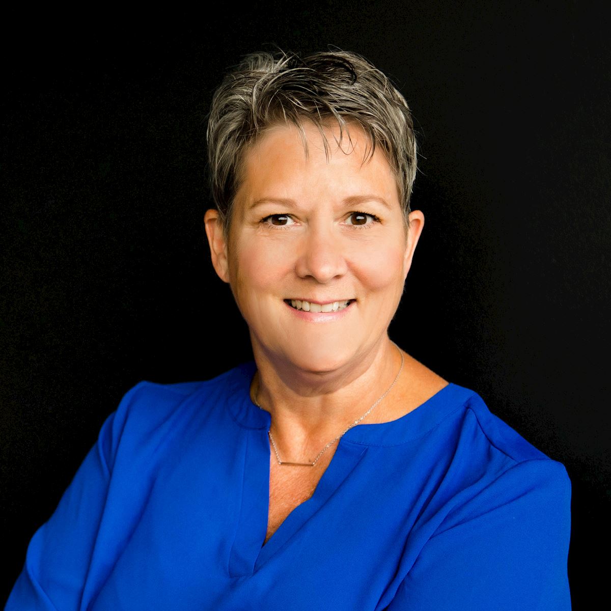 Donahue, Sue