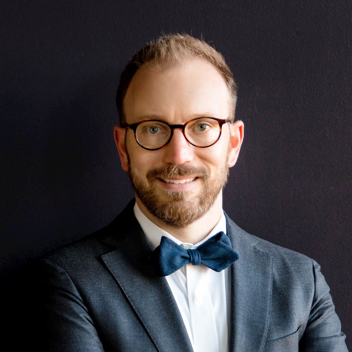 Jonathan Fahler