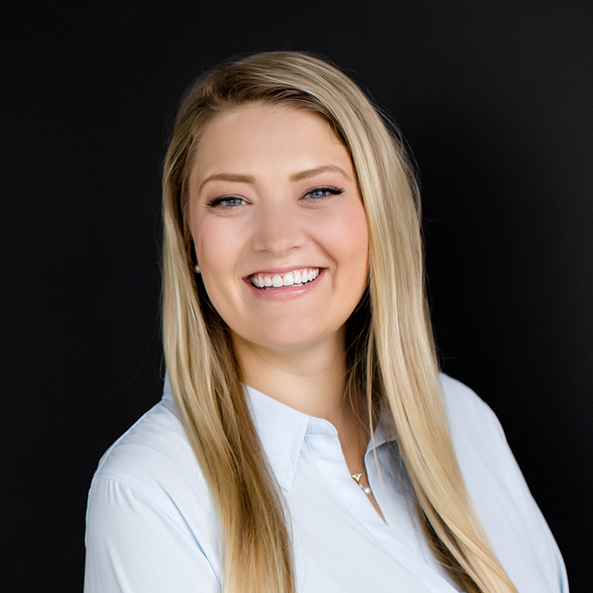 Fardal, Stephanie