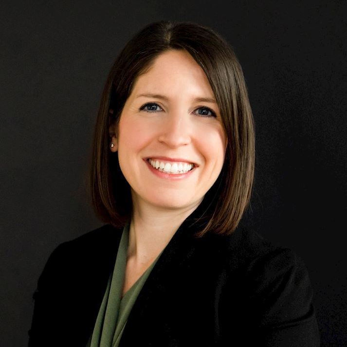 Henderson, Stephanie