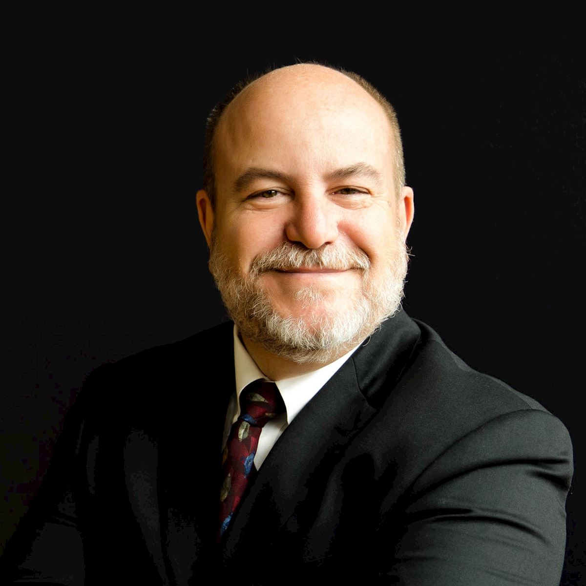 Rodion Herrera