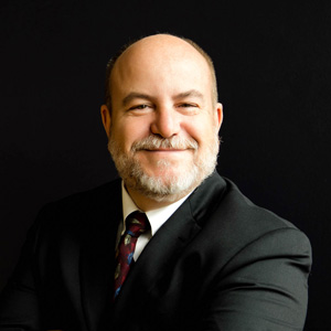 Rodion Herrera