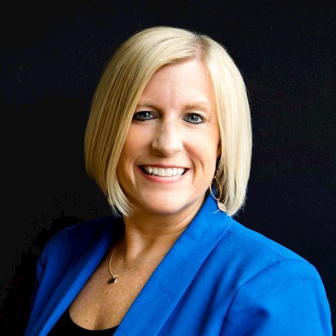 Jones, Kathleen