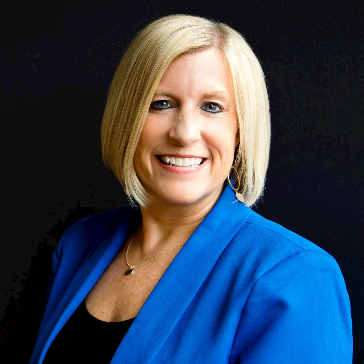 Jones, Kathleen