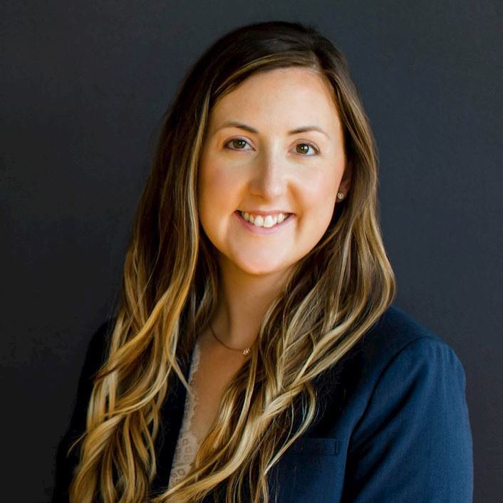 Megan Kippes