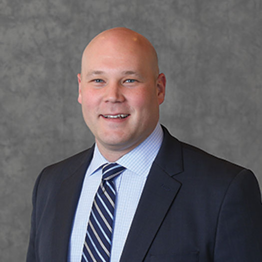 Mankins, Mark