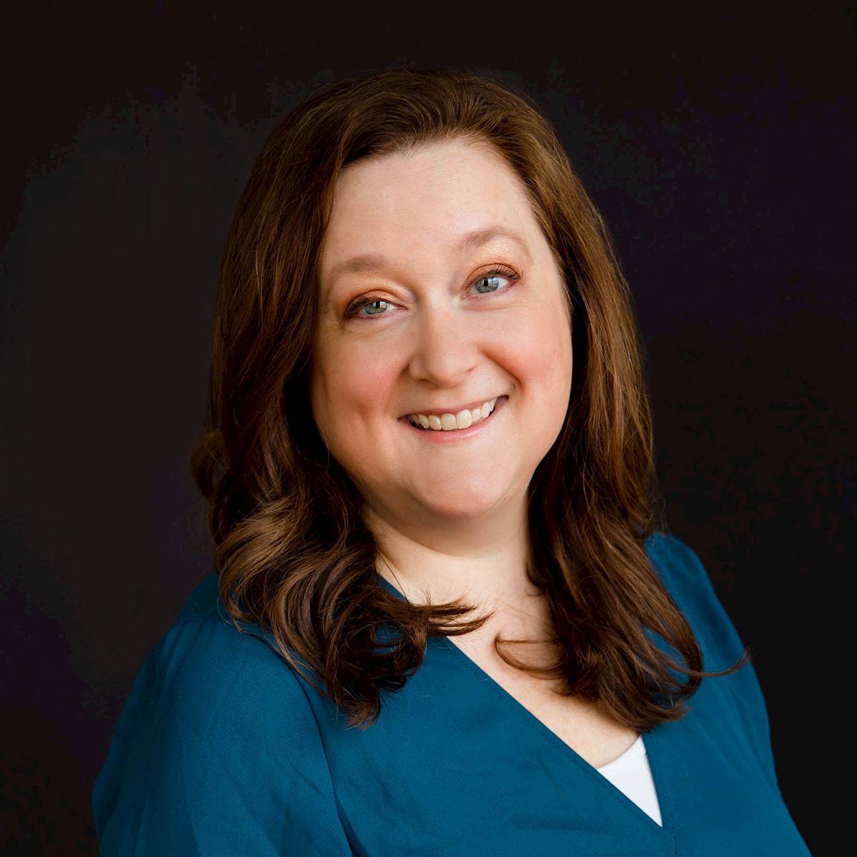 Marske, Cynthia