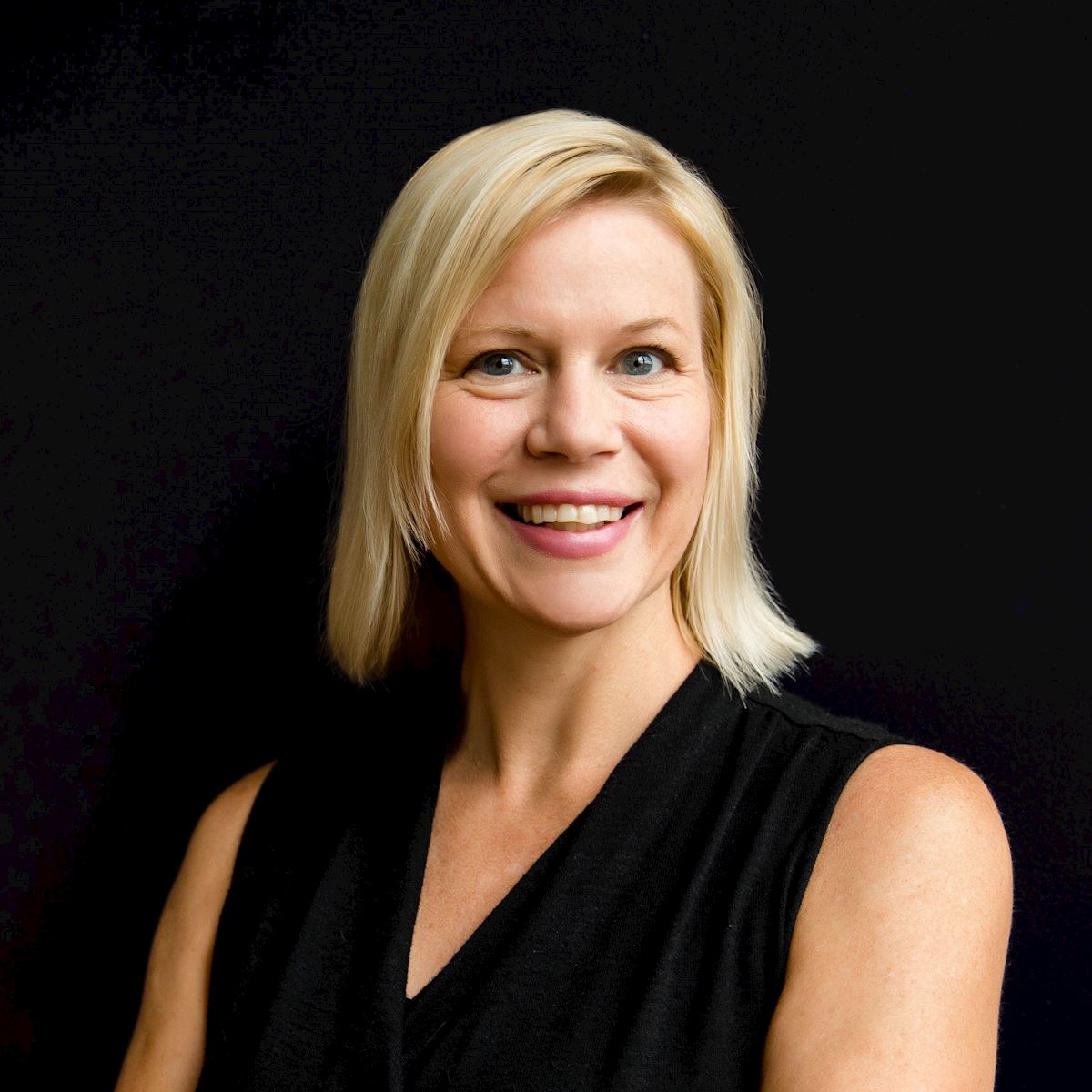 Maurer, Kate