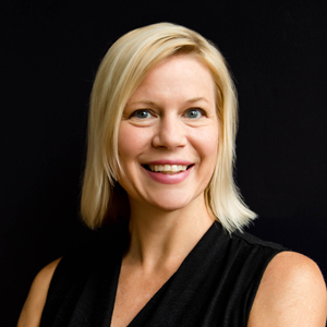 Maurer, Kate