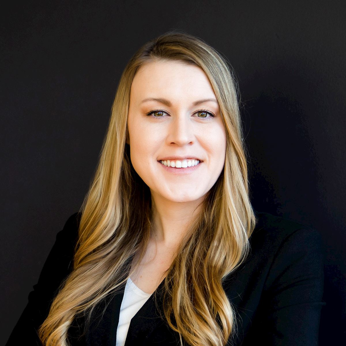Lyndsey Niebuhr