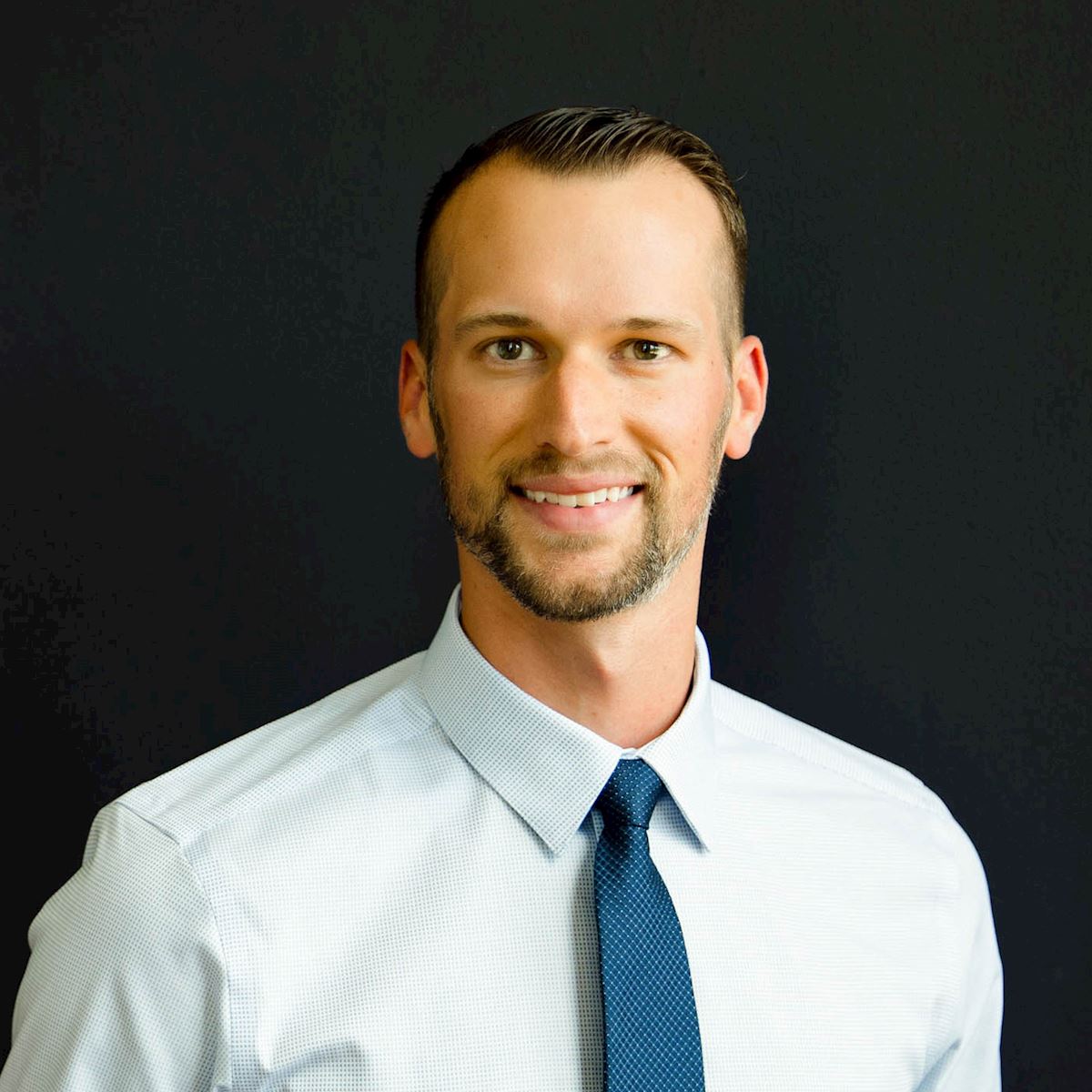 Ostrander, Jason