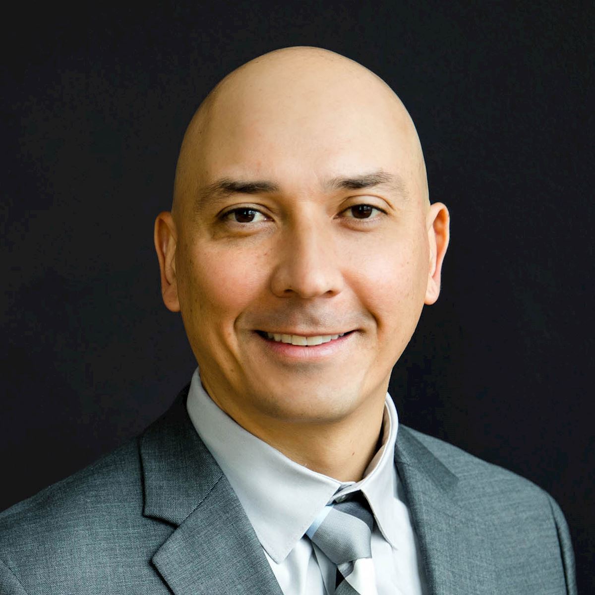 Pelaez, Carlos