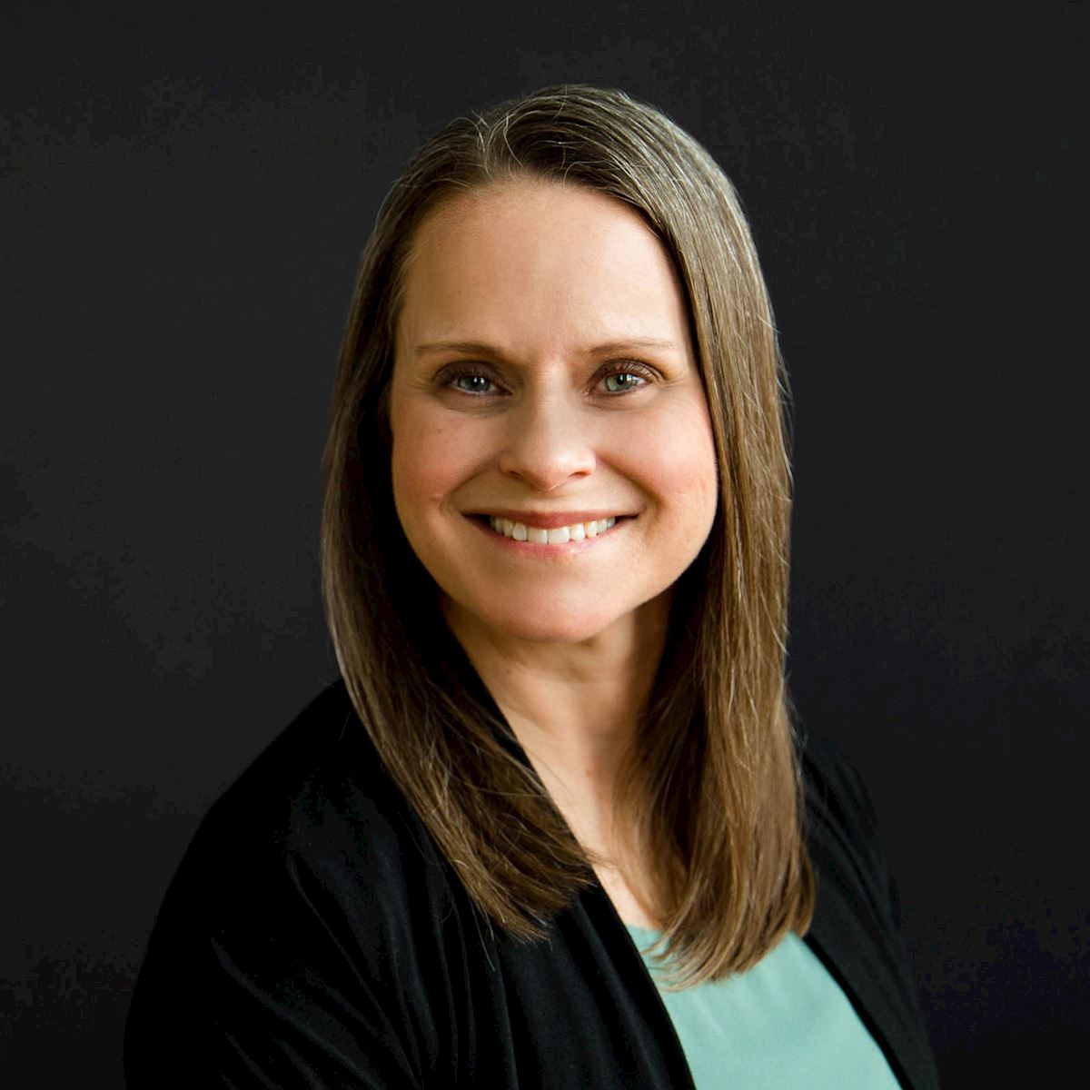 Jennifer Perman