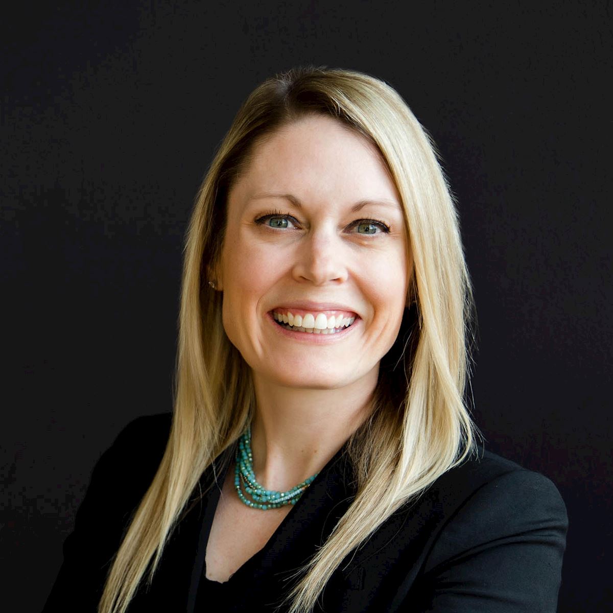 Jennifer Petts