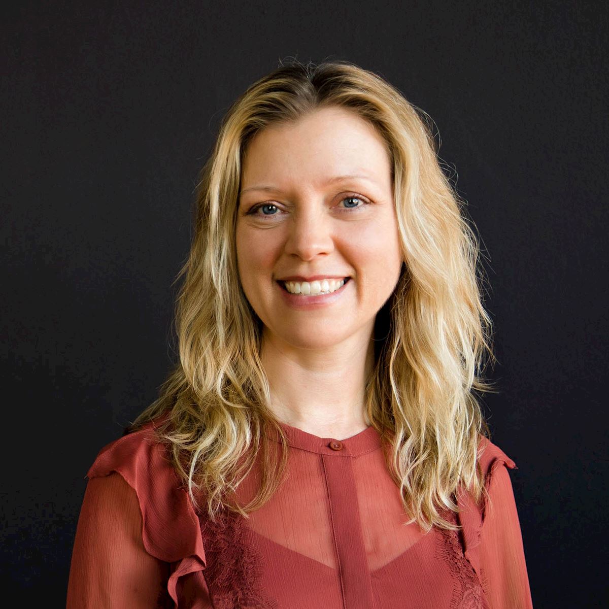 Phillips, Melissa