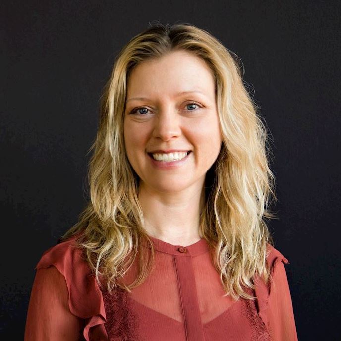 Phillips, Melissa