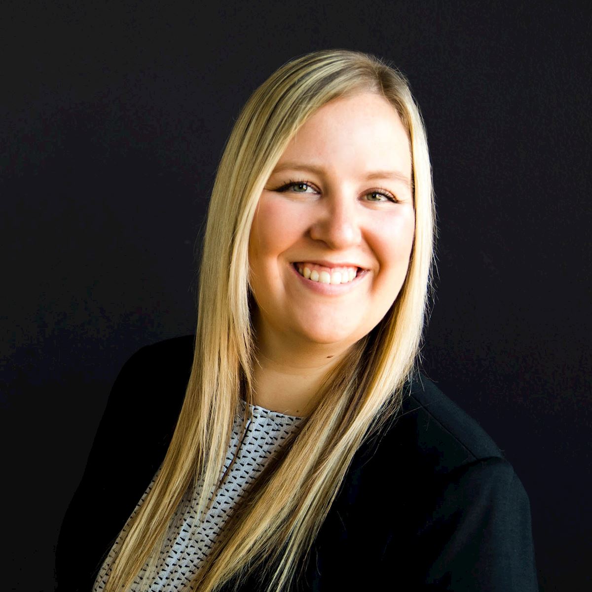 Riedesel, Megan
