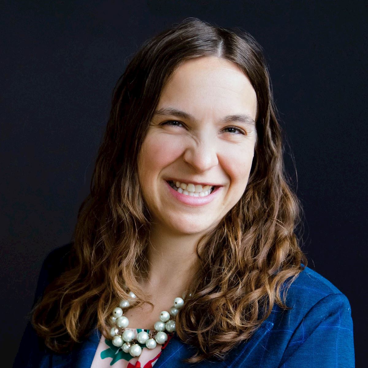Lena Rydberg Freese