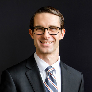Schupp, William