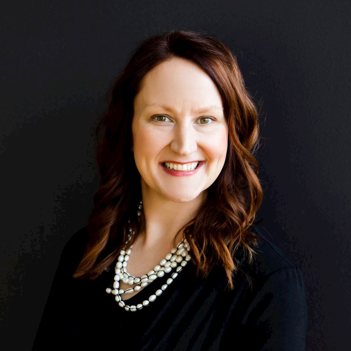 Sarah Tallman