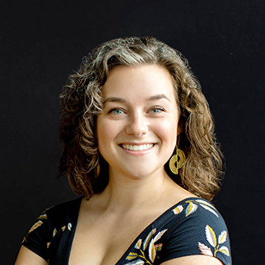 Yost, Elizabeth