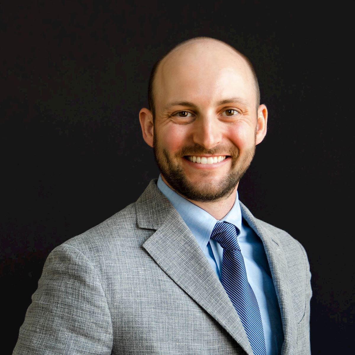 Michael Valliere