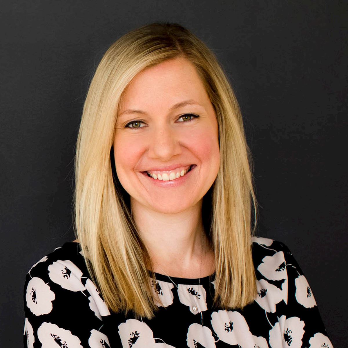 Allison Whitney