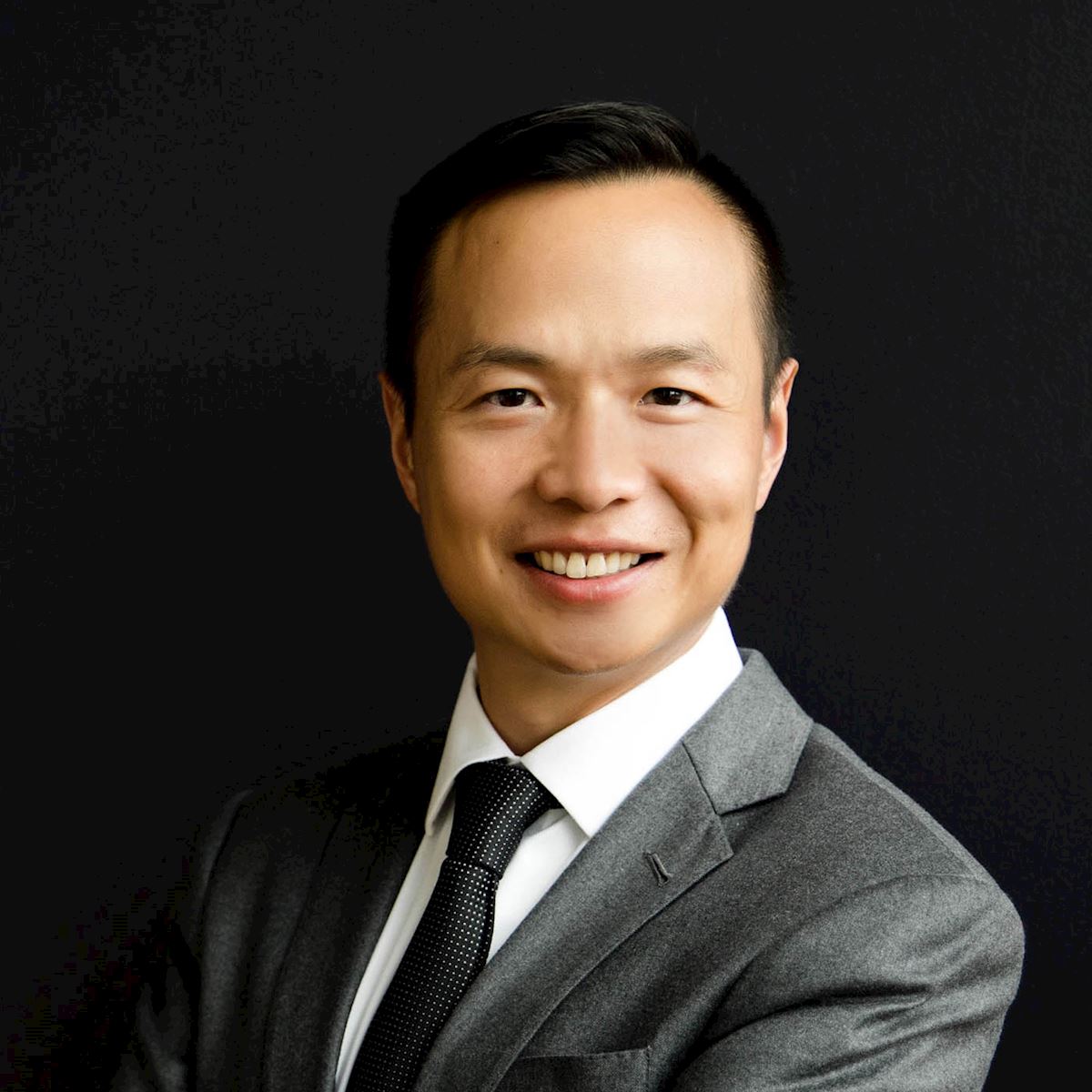Jun Xu