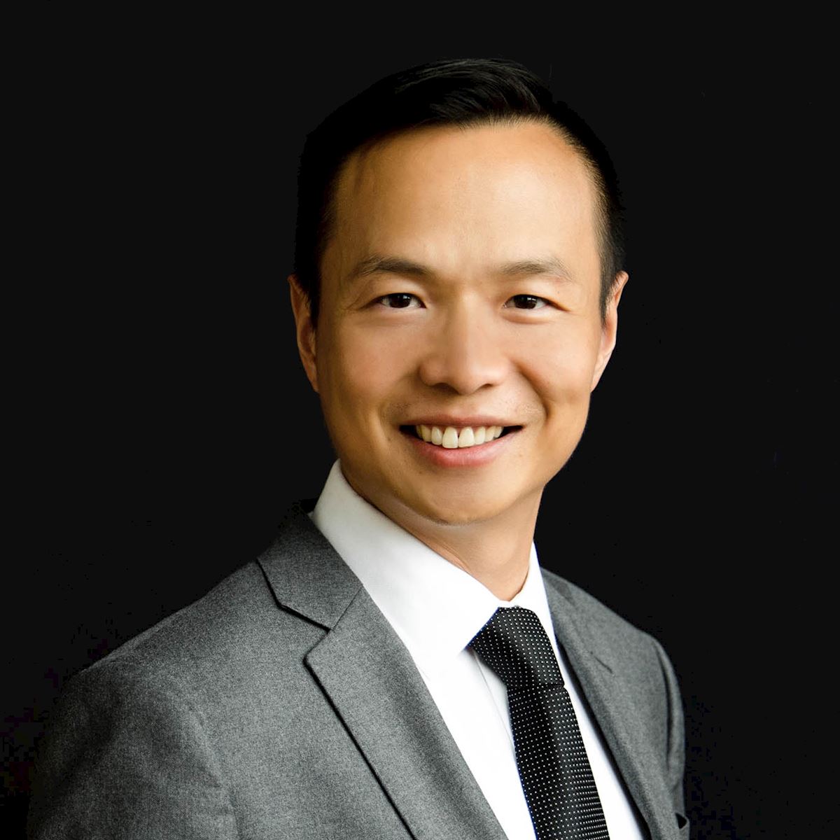 Jun Xu