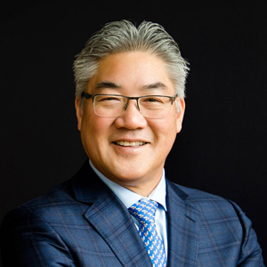 Yen, Lester