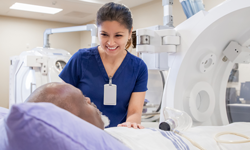 Medical Imaging