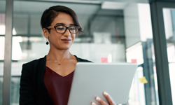 Employer Health