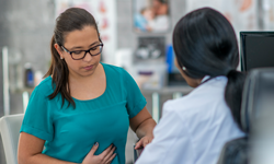 Digestive Health