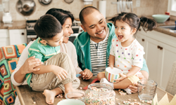 Family Medicine