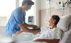 General Surgery